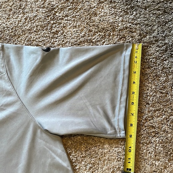 Buffalo Bills Stefon Diggs Jersey - Picture 12 of 12